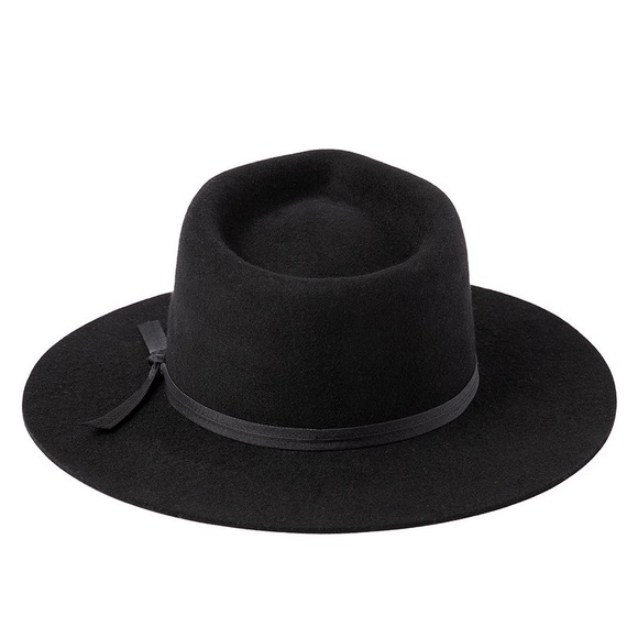 Lack of Color Jethro Wool Hat - Picture 3 of 12